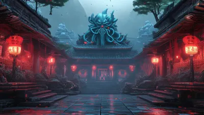 9月6日，一剑斩仙兑换码大集合，福利满满